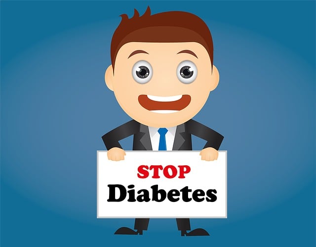 cavity prevention blog
