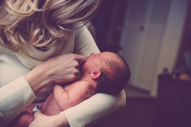 cosmetic-bonding-640x480-40604458.jpeg
