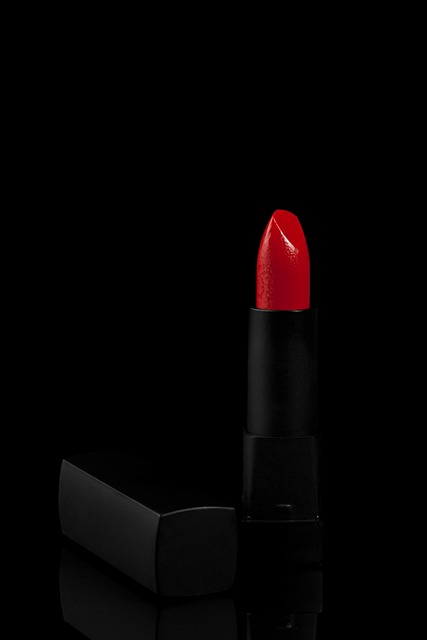 cosmetic bonding
