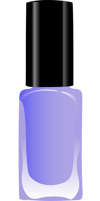 cosmetic-dentistry-640x480-16462351.png