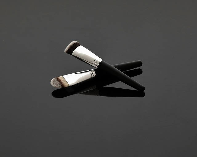 cosmetic dentistry