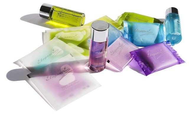 cosmetic-dentistry-640x480-96199540.jpeg