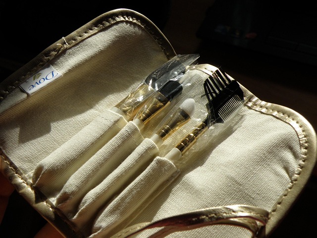 cosmetic dentistry wiki