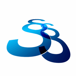custom-mouthguards-640x480-65261671.png