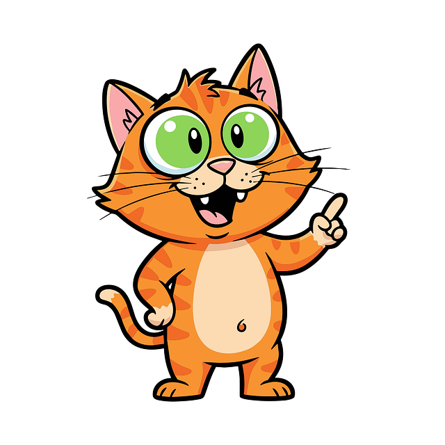 cute-orange-cats-640x480-13094590.png