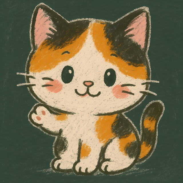 cute-orange-cats-640x480-52935663.png