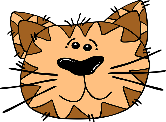cute-orange-cats-640x480-72634731.png