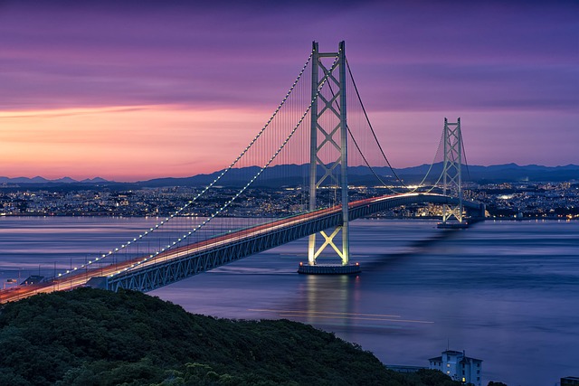 dental bridges