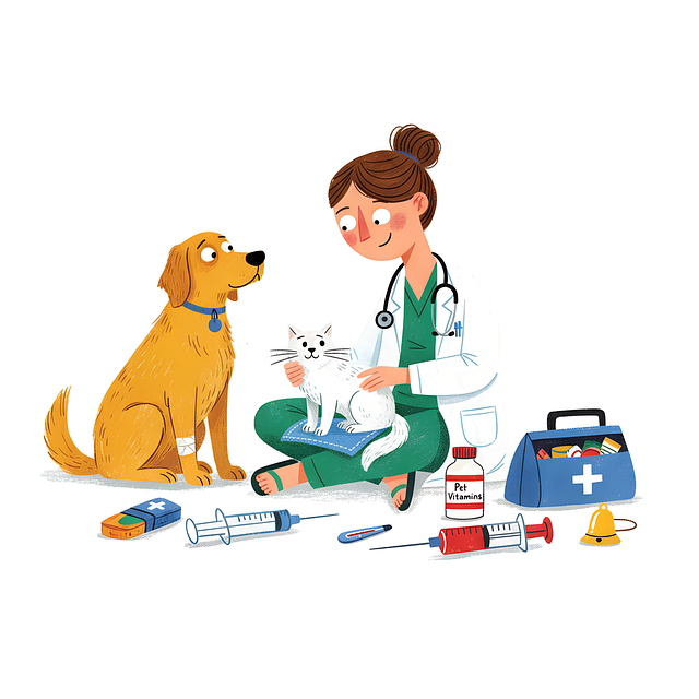 dental checkups