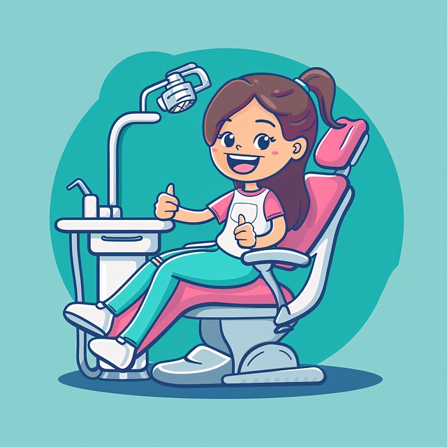 dental checkups