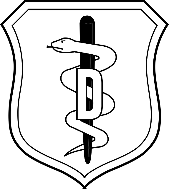 dental checkups