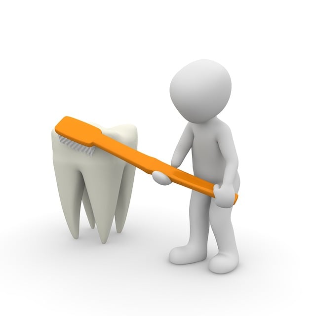 dental checkups