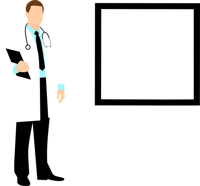 dental-checkups-640x480-50444761.png