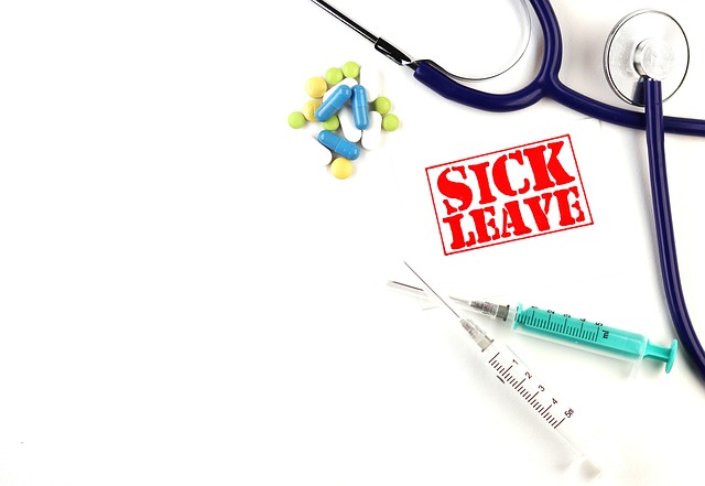 dental-checkups-640x480-55315607.jpeg