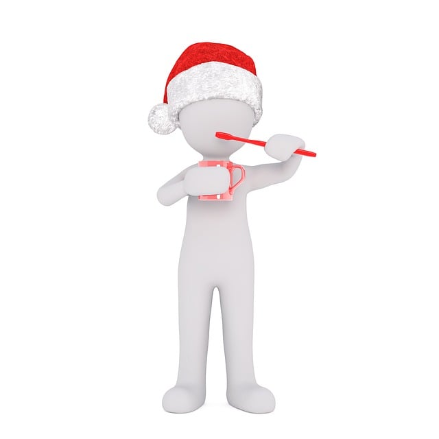 dental-cleaning-640x480-2042511.jpeg