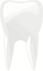 dental-cleaning-640x480-27763493.png