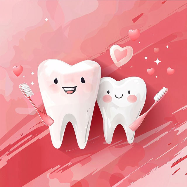 dental-cleaning-640x480-74033090.jpeg