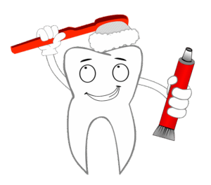dental-cleaning-640x480-74259827.png