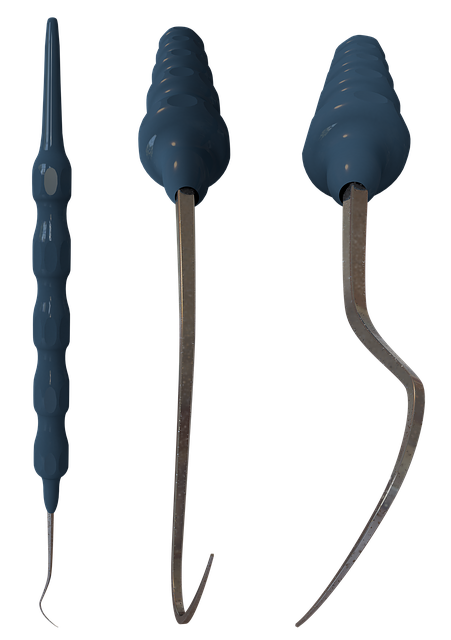 dental cleaning