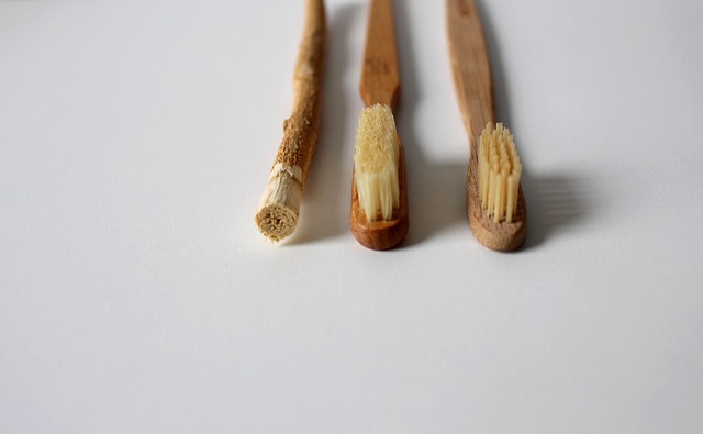dental crowns