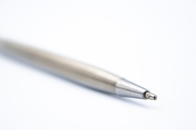 Empower Your Smile: Unlock Dental Education’s Potential