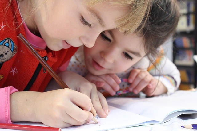 Dental Education: Unlocking Smiles Through Expertise