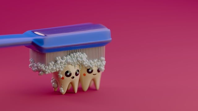 dental-hygiene-640x480-24708784.jpeg