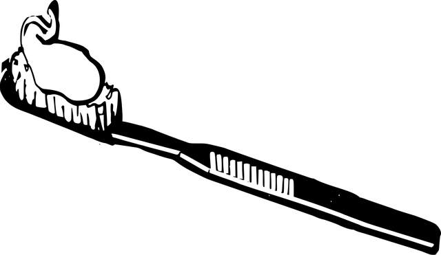 dental-hygiene-640x480-39545020.png