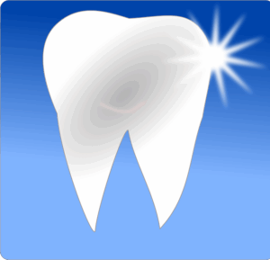 dental-hygiene-640x480-73036330.png