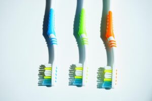 dental-technology-640x480-64316419.jpeg