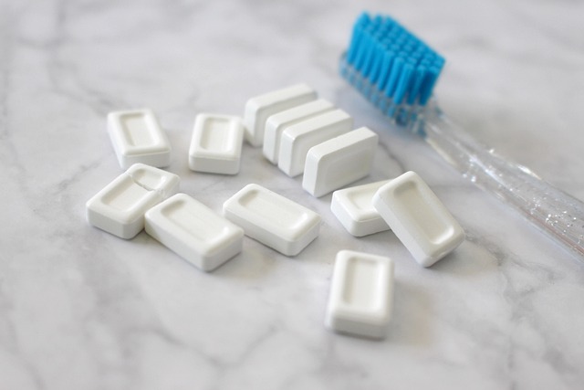 dentures dentistry