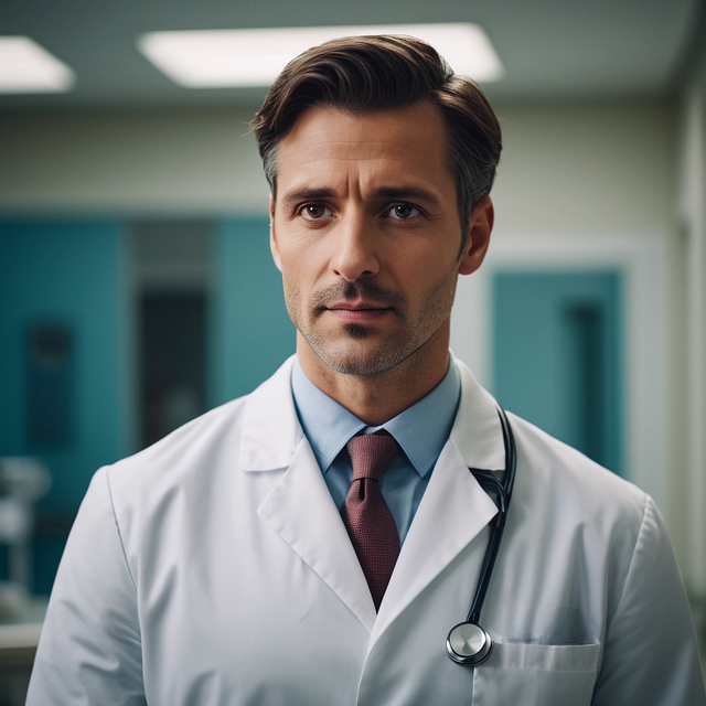 emergency-dentistry-640x480-32207350.png