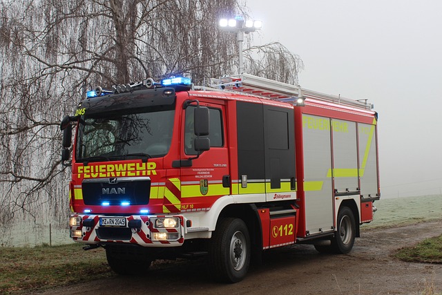 emergency-dentistry-640x480-92779845.jpeg