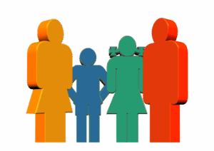 family-dentistry-640x480-29207514.png