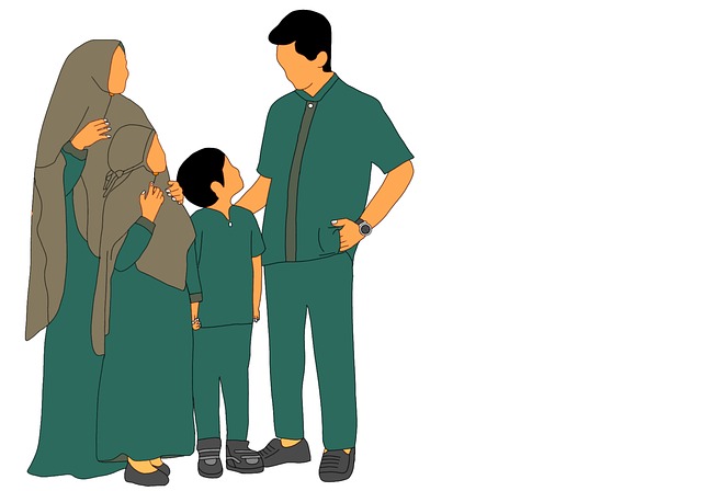 Family Dentistry: Nurturing Healthy Smiles Across Generations