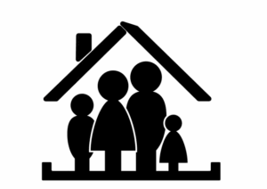 family-dentistry-640x480-84852436.png