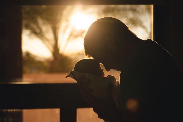 Nurturing Happy Smiles: Your Guide to Family Dentistry
