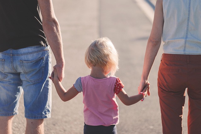 Family Dentistry: Nurturing Lasting Oral Health Together
