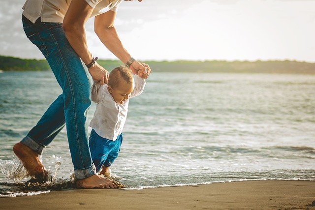 family dentistry