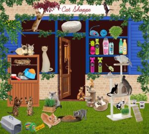 ginger-cats-640x480-3315045.jpeg