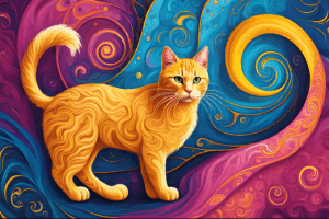 ginger-kittens-640x480-73755959.png