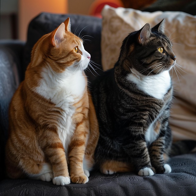 ginger-kittens-640x480-96418062.jpeg