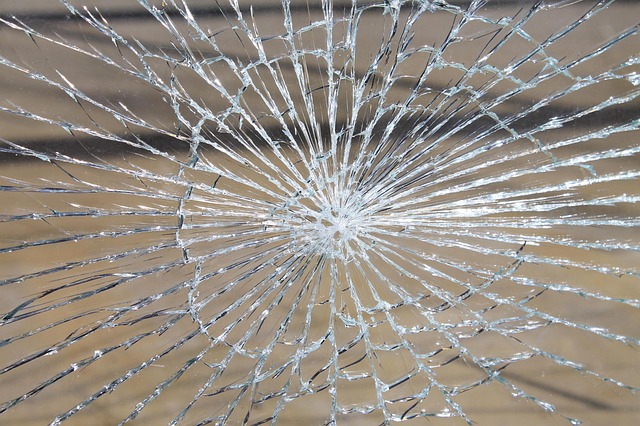 hurricane damage injuries