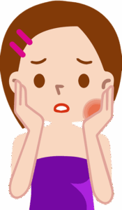 jaw-pain-blog-640x480-100763.png