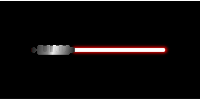 laser dentistry