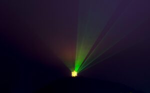 laser-dentistry-640x480-77162156.jpeg