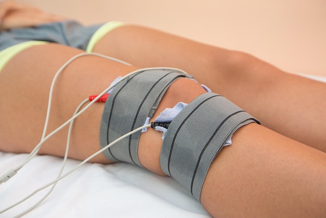 medical malpractice injuries