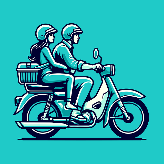 motorcycle crash injuries