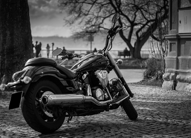 motorcycle-crash-injuries-640x480-53769571.jpeg