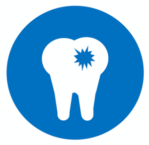night-guards-for-oral-health-640x480-11641281.png